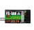 Fly Sky FS-IA6 2.4GHz - AFHDS 2A 6CH