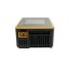 iCharger X12 1100W 12S 30A