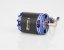 LDPower FA2826-1130KV
