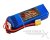 Dinogy High Power 1300mAh 6S 65C