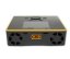 iCharger DX12 DUO 1700W 12S 30A