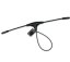 FrSky R9MM-OTA