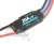 Flycolor 20A ESC BEC 5V/3A