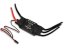 FlyDragon Lite 120A 3-6S 5V/6V/7.4V, 5A