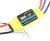 Flycolor 50A ESC BEC 5.5V/3A