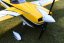 Laser 260 V2 - 101"