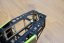 Edge540 70E - 61"