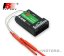 Fly Sky FS-iA10B 10CH 2.4GHz - AFHDS 2A