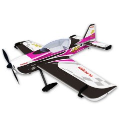 MX 2 ARF 1200 ČERNÝ