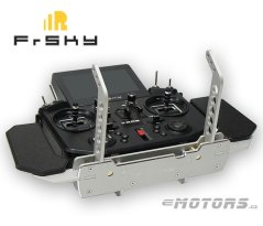 FrSky Pult pro X20/X20S V2