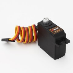 Emax ES3004 0.13sec./3.5kg/17g analog