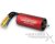 LEOPARD LBP2860/3D KV3400 4-polový Inrunner Brushless Motor