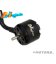 MTO2830-1000-G
