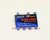 Programovací karta pro MAYTECH serie MTE a MT ESC