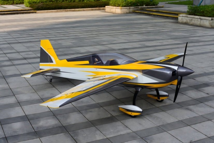 Extra NG - 104"