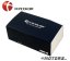 Flycolor WinDragon wifi 130A
