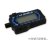 G.T.Power Multi-Blade Micro Tachometer