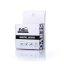 FT3325M 0.154sec/8.5kg/ 7.4V/28.5g slim digital