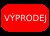 Výprodej