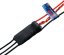 Maytech MT12A SBEC 5.5V/2A