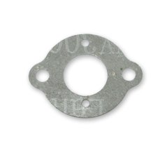 GF30/GF38 - 17216 Těsnění karburátoru