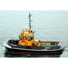SD EILEEN