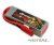Dinogy Graphene 2.0 2200mAh 3S 70C