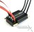 Flycolor 120A  Boat ESC BEC 5.5V/5A (s reverzem)