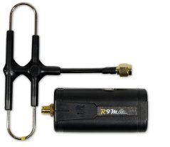 FrSky R9M Lite 868MHz vysílací modul