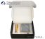 iCharger S6 1100W 6S 40A