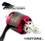 Leopard LC3536-8T 960KV brushless outrunner