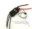 Flycolor 120A ESC HV 5-12S OPTO