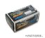 Dinogy Mega Graphene 2.0 1350mAh 4S 75C