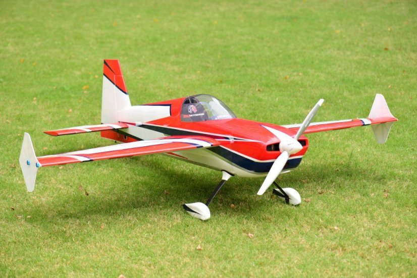 Laser260 V3 - 67"