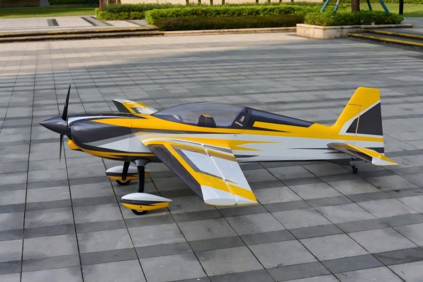 Extra NG - 104"