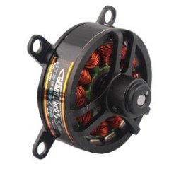 GT2205 1660KV 23g