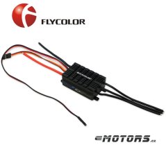 Flycolor WinDragon wifi 40A