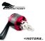 Leopard LC2826-9T 1820KV brushless outrunner