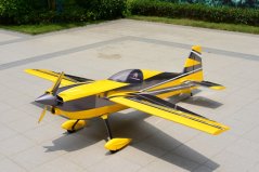 Edge540 V3 - 116"