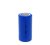 Li-Ion 18350 1400mAh 3.7V 3C