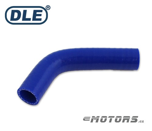 Koncovka výfuku DLE55/111