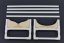 Falcon 71“/1.8m
