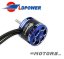 LDPower FA2208-1100KV