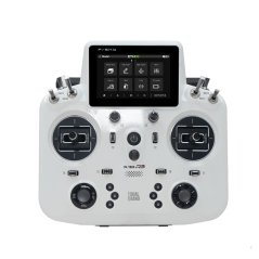 FrSky TANDEM X18RS M1 Porcelánově bílá