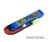 Giant Power 1000mAh 3S 25C