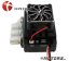 Flycolor Lighting-80A BEC 6V/3A