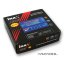 IMAX B6 80W nabíječ pro LiPol,Lion,NiMh,NiCd,Pb