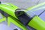Edge540 70E - 61" - Barva: Green