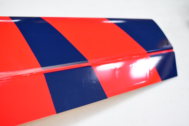 Slick360 - 73"