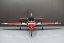 Falcon 110“/2.8m
